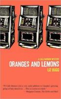 Oranges and Lemons 1554830656 Book Cover