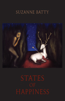 States of Happiness 1780374267 Book Cover