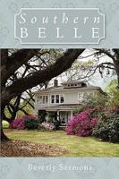 Southern Belle 1438980434 Book Cover