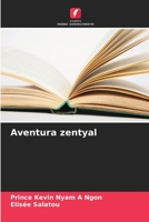 Aventura zentyal 6205818493 Book Cover