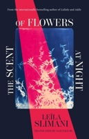 The Scent of Flowers at Night 152939967X Book Cover