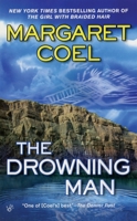 The Drowning Man (Wind River Mysteries, book 12) 0425217647 Book Cover