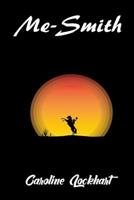 "Me--Smith", 108229618X Book Cover