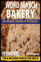 BAKERY: Deliciously Simple: Mastering Home Baking – Easy Recipes, Essential Techniques, and Expert Tips for Every Baker B0H4CPY19B Book Cover