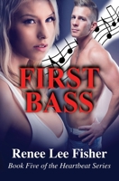 First Bass B0C6NZHTGG Book Cover