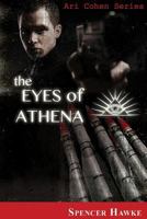 The Eyes of Athena 1500853208 Book Cover