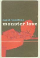 Monster Love 0141037938 Book Cover