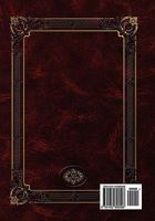 Asher Banachal. Volume 30 1452890099 Book Cover