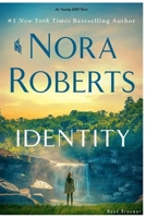 An Identity 2023 Novel B0C9KFNPT7 Book Cover