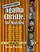 International Agatha Christie, She Watched 1950347427 Book Cover