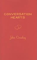 Conversation Hearts 1596061987 Book Cover