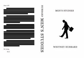 Men's Studies (The Jenkins Grainger Books) (Volume 2) 0981623417 Book Cover