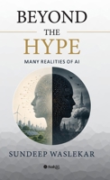 Beyond the Hype 8169355958 Book Cover