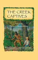 The Creek Captives 1603060219 Book Cover