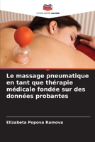 Le massage pneumatique en tant que thérapie médicale fondée sur des données probantes B0CHLCF7SR Book Cover