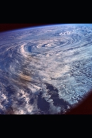 Loosening the Threads: A Novel (2nd Edition) 1697200427 Book Cover