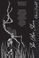 The Other Shore 1998466019 Book Cover