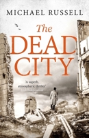 The Dead City 1408720027 Book Cover