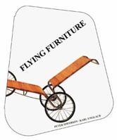 Flying Furniture 3883754056 Book Cover