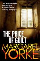 The Price of Guilt 0751525456 Book Cover