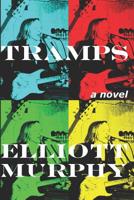 Tramps 1541380576 Book Cover