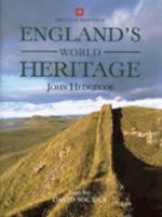 England's World Heritage (English Heritage) 1855854880 Book Cover