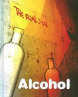 Alcohol 0431907285 Book Cover