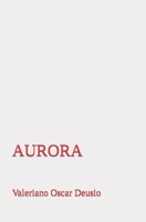 Aurora B089TV183Q Book Cover