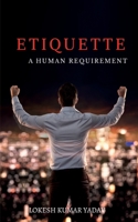 Etiquette 1649830610 Book Cover