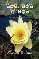 BOB, BOB N' BOB 1450029426 Book Cover