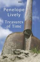 Treasures of Time 0140079327 Book Cover