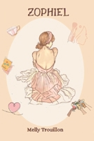 Zophiel (French Edition) 2322521396 Book Cover