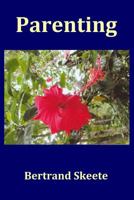 Parenting 1999383206 Book Cover