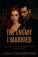 The Enemy I Married B0FLW2WLLN Book Cover