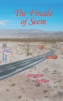 The Finale of Seem 1715103947 Book Cover