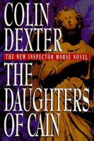 The Daughters of Cain 0804113645 Book Cover