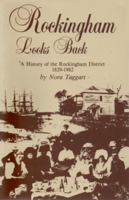 Rockingham Looks Back 0959081607 Book Cover