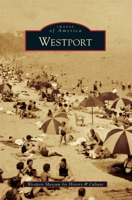 Westport 1540243540 Book Cover