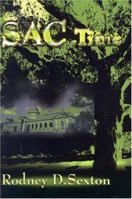 SAC Time 0595138438 Book Cover
