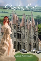 Stepping Out B0BMWDMVY7 Book Cover