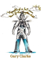 Thoughts of a Lost Man; Tears of a Forgotten Child 1637515189 Book Cover