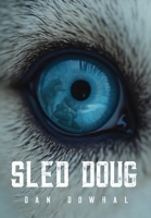 Sled Doug 1069257508 Book Cover