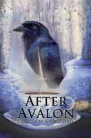After Avalon 1946033006 Book Cover