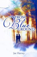 From Blue Ground 1620066548 Book Cover