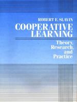 Cooperative Learning 0131725947 Book Cover
