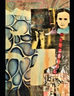 Having Compassion, Making A Difference B0B3V45L59 Book Cover