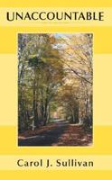 Unaccountable 1425140971 Book Cover