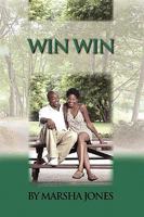 Win Win 1450030068 Book Cover