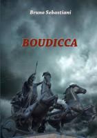 Boudicca l'ultima amazzone 1326505041 Book Cover