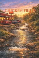 CHICKEN FRIED B0GG3SXPZV Book Cover